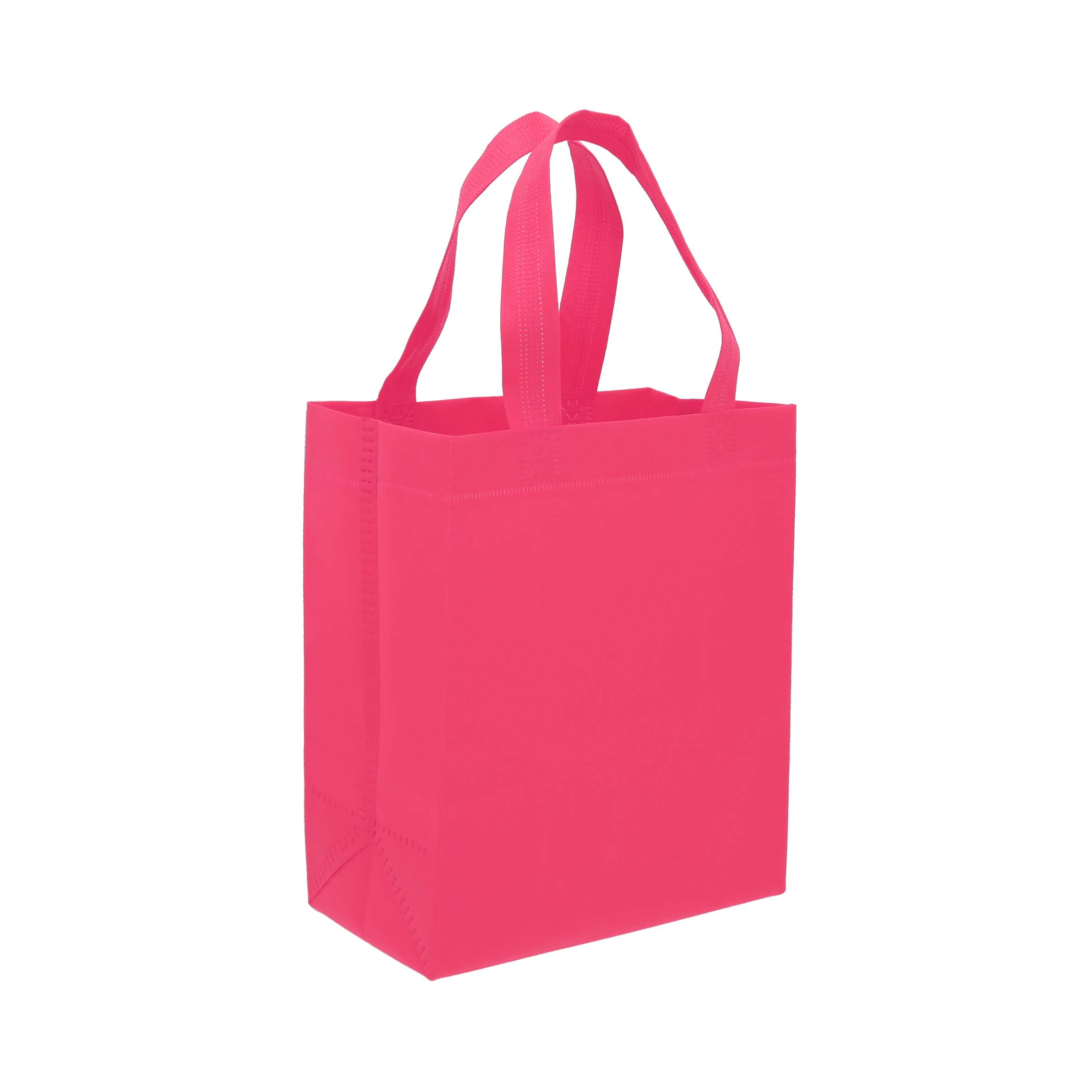 EE1025-ROSA